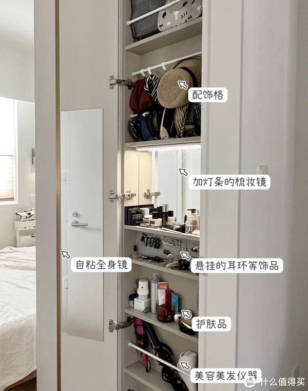 我说这是2022年,最受年轻人喜爱的10大装修设计,没人反对吧?